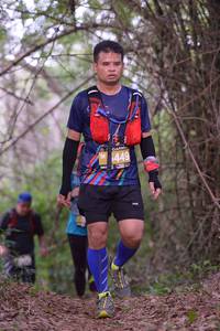 BIB: 449
                            <button type="button" onclick="openModal(3913575)" class="btn btn-primary btn-sm float-right btn-popup" data-toggle="modal" data-target=".modal-high-quality">
                        <i class="fas fa-shopping-cart"></i> Add to Cart
                    </button>
                                            <button type="button" onclick="isThisMe(3913575, true)" class="btn btn-success btn-sm float-right btn-popup btn-isme hidden" data-toggle="tooltip" data-placement="bottom" title="นี่คือรูปของคุณใช่ไหม คลิกที่นี่เพื่อเอาเข้าอัลบั้ม">
                        <i class="fas fa-plus"></i> Add to album
                    </button>
                    <button type="button" onclick="isThisMe(3913575, false)" class="btn btn-warning btn-sm float-right btn-popup btn-isnotme hidden">
                        <i class="fas fa-ban"></i> Remove from album
                    </button>