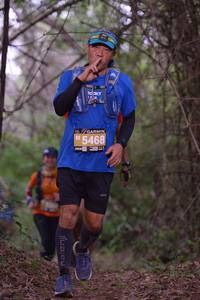 BIB: 5468
                            <button type="button" onclick="openModal(3911795)" class="btn btn-primary btn-sm float-right btn-popup" data-toggle="modal" data-target=".modal-high-quality">
                        <i class="fas fa-shopping-cart"></i> Add to Cart
                    </button>
                                            <button type="button" onclick="isThisMe(3911795, true)" class="btn btn-success btn-sm float-right btn-popup btn-isme hidden" data-toggle="tooltip" data-placement="bottom" title="นี่คือรูปของคุณใช่ไหม คลิกที่นี่เพื่อเอาเข้าอัลบั้ม">
                        <i class="fas fa-plus"></i> Add to album
                    </button>
                    <button type="button" onclick="isThisMe(3911795, false)" class="btn btn-warning btn-sm float-right btn-popup btn-isnotme hidden">
                        <i class="fas fa-ban"></i> Remove from album
                    </button>