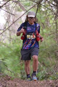 BIB: 
                            <button type="button" onclick="openModal(3924724)" class="btn btn-primary btn-sm float-right btn-popup" data-toggle="modal" data-target=".modal-high-quality">
                        <i class="fas fa-shopping-cart"></i> Add to Cart
                    </button>
                                            <button type="button" onclick="isThisMe(3924724, true)" class="btn btn-success btn-sm float-right btn-popup btn-isme hidden" data-toggle="tooltip" data-placement="bottom" title="นี่คือรูปของคุณใช่ไหม คลิกที่นี่เพื่อเอาเข้าอัลบั้ม">
                        <i class="fas fa-plus"></i> Add to album
                    </button>
                    <button type="button" onclick="isThisMe(3924724, false)" class="btn btn-warning btn-sm float-right btn-popup btn-isnotme hidden">
                        <i class="fas fa-ban"></i> Remove from album
                    </button>