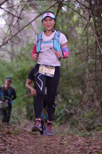 BIB: 5208
                            <button type="button" onclick="openModal(3912568)" class="btn btn-primary btn-sm float-right btn-popup" data-toggle="modal" data-target=".modal-high-quality">
                        <i class="fas fa-shopping-cart"></i> Add to Cart
                    </button>
                                            <button type="button" onclick="isThisMe(3912568, true)" class="btn btn-success btn-sm float-right btn-popup btn-isme hidden" data-toggle="tooltip" data-placement="bottom" title="นี่คือรูปของคุณใช่ไหม คลิกที่นี่เพื่อเอาเข้าอัลบั้ม">
                        <i class="fas fa-plus"></i> Add to album
                    </button>
                    <button type="button" onclick="isThisMe(3912568, false)" class="btn btn-warning btn-sm float-right btn-popup btn-isnotme hidden">
                        <i class="fas fa-ban"></i> Remove from album
                    </button>