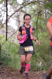 BIB: 5193
                            <button type="button" onclick="openModal(3924489)" class="btn btn-primary btn-sm float-right btn-popup" data-toggle="modal" data-target=".modal-high-quality">
                        <i class="fas fa-shopping-cart"></i> Add to Cart
                    </button>
                                            <button type="button" onclick="isThisMe(3924489, true)" class="btn btn-success btn-sm float-right btn-popup btn-isme hidden" data-toggle="tooltip" data-placement="bottom" title="นี่คือรูปของคุณใช่ไหม คลิกที่นี่เพื่อเอาเข้าอัลบั้ม">
                        <i class="fas fa-plus"></i> Add to album
                    </button>
                    <button type="button" onclick="isThisMe(3924489, false)" class="btn btn-warning btn-sm float-right btn-popup btn-isnotme hidden">
                        <i class="fas fa-ban"></i> Remove from album
                    </button>