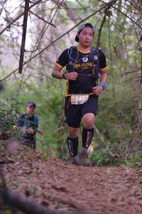 BIB: 5482
                            <button type="button" onclick="openModal(3923398)" class="btn btn-primary btn-sm float-right btn-popup" data-toggle="modal" data-target=".modal-high-quality">
                        <i class="fas fa-shopping-cart"></i> Add to Cart
                    </button>
                                            <button type="button" onclick="isThisMe(3923398, true)" class="btn btn-success btn-sm float-right btn-popup btn-isme hidden" data-toggle="tooltip" data-placement="bottom" title="นี่คือรูปของคุณใช่ไหม คลิกที่นี่เพื่อเอาเข้าอัลบั้ม">
                        <i class="fas fa-plus"></i> Add to album
                    </button>
                    <button type="button" onclick="isThisMe(3923398, false)" class="btn btn-warning btn-sm float-right btn-popup btn-isnotme hidden">
                        <i class="fas fa-ban"></i> Remove from album
                    </button>