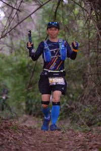 BIB: 5337
                            <button type="button" onclick="openModal(3911930)" class="btn btn-primary btn-sm float-right btn-popup" data-toggle="modal" data-target=".modal-high-quality">
                        <i class="fas fa-shopping-cart"></i> Add to Cart
                    </button>
                                            <button type="button" onclick="isThisMe(3911930, true)" class="btn btn-success btn-sm float-right btn-popup btn-isme hidden" data-toggle="tooltip" data-placement="bottom" title="นี่คือรูปของคุณใช่ไหม คลิกที่นี่เพื่อเอาเข้าอัลบั้ม">
                        <i class="fas fa-plus"></i> Add to album
                    </button>
                    <button type="button" onclick="isThisMe(3911930, false)" class="btn btn-warning btn-sm float-right btn-popup btn-isnotme hidden">
                        <i class="fas fa-ban"></i> Remove from album
                    </button>