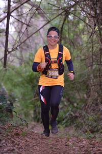 BIB: 5592, 
                            <button type="button" onclick="openModal(3912536)" class="btn btn-primary btn-sm float-right btn-popup" data-toggle="modal" data-target=".modal-high-quality">
                        <i class="fas fa-shopping-cart"></i> Add to Cart
                    </button>
                                            <button type="button" onclick="isThisMe(3912536, true)" class="btn btn-success btn-sm float-right btn-popup btn-isme hidden" data-toggle="tooltip" data-placement="bottom" title="นี่คือรูปของคุณใช่ไหม คลิกที่นี่เพื่อเอาเข้าอัลบั้ม">
                        <i class="fas fa-plus"></i> Add to album
                    </button>
                    <button type="button" onclick="isThisMe(3912536, false)" class="btn btn-warning btn-sm float-right btn-popup btn-isnotme hidden">
                        <i class="fas fa-ban"></i> Remove from album
                    </button>