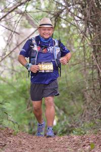 BIB: 5456
                            <button type="button" onclick="openModal(3924756)" class="btn btn-primary btn-sm float-right btn-popup" data-toggle="modal" data-target=".modal-high-quality">
                        <i class="fas fa-shopping-cart"></i> Add to Cart
                    </button>
                                            <button type="button" onclick="isThisMe(3924756, true)" class="btn btn-success btn-sm float-right btn-popup btn-isme hidden" data-toggle="tooltip" data-placement="bottom" title="นี่คือรูปของคุณใช่ไหม คลิกที่นี่เพื่อเอาเข้าอัลบั้ม">
                        <i class="fas fa-plus"></i> Add to album
                    </button>
                    <button type="button" onclick="isThisMe(3924756, false)" class="btn btn-warning btn-sm float-right btn-popup btn-isnotme hidden">
                        <i class="fas fa-ban"></i> Remove from album
                    </button>