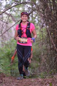 BIB: 5021
                            <button type="button" onclick="openModal(3923643)" class="btn btn-primary btn-sm float-right btn-popup" data-toggle="modal" data-target=".modal-high-quality">
                        <i class="fas fa-shopping-cart"></i> Add to Cart
                    </button>
                                            <button type="button" onclick="isThisMe(3923643, true)" class="btn btn-success btn-sm float-right btn-popup btn-isme hidden" data-toggle="tooltip" data-placement="bottom" title="นี่คือรูปของคุณใช่ไหม คลิกที่นี่เพื่อเอาเข้าอัลบั้ม">
                        <i class="fas fa-plus"></i> Add to album
                    </button>
                    <button type="button" onclick="isThisMe(3923643, false)" class="btn btn-warning btn-sm float-right btn-popup btn-isnotme hidden">
                        <i class="fas fa-ban"></i> Remove from album
                    </button>