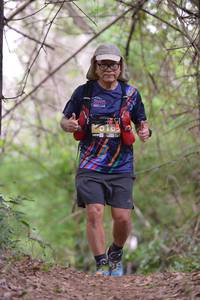 BIB: 
                            <button type="button" onclick="openModal(3924719)" class="btn btn-primary btn-sm float-right btn-popup" data-toggle="modal" data-target=".modal-high-quality">
                        <i class="fas fa-shopping-cart"></i> Add to Cart
                    </button>
                                            <button type="button" onclick="isThisMe(3924719, true)" class="btn btn-success btn-sm float-right btn-popup btn-isme hidden" data-toggle="tooltip" data-placement="bottom" title="นี่คือรูปของคุณใช่ไหม คลิกที่นี่เพื่อเอาเข้าอัลบั้ม">
                        <i class="fas fa-plus"></i> Add to album
                    </button>
                    <button type="button" onclick="isThisMe(3924719, false)" class="btn btn-warning btn-sm float-right btn-popup btn-isnotme hidden">
                        <i class="fas fa-ban"></i> Remove from album
                    </button>