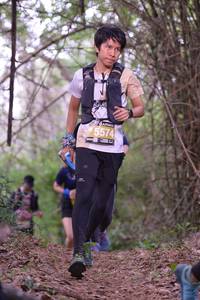 BIB: 5574
                            <button type="button" onclick="openModal(3923816)" class="btn btn-primary btn-sm float-right btn-popup" data-toggle="modal" data-target=".modal-high-quality">
                        <i class="fas fa-shopping-cart"></i> Add to Cart
                    </button>
                                            <button type="button" onclick="isThisMe(3923816, true)" class="btn btn-success btn-sm float-right btn-popup btn-isme hidden" data-toggle="tooltip" data-placement="bottom" title="นี่คือรูปของคุณใช่ไหม คลิกที่นี่เพื่อเอาเข้าอัลบั้ม">
                        <i class="fas fa-plus"></i> Add to album
                    </button>
                    <button type="button" onclick="isThisMe(3923816, false)" class="btn btn-warning btn-sm float-right btn-popup btn-isnotme hidden">
                        <i class="fas fa-ban"></i> Remove from album
                    </button>