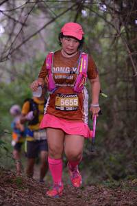 BIB: 5655
                            <button type="button" onclick="openModal(3912138)" class="btn btn-primary btn-sm float-right btn-popup" data-toggle="modal" data-target=".modal-high-quality">
                        <i class="fas fa-shopping-cart"></i> Add to Cart
                    </button>
                                            <button type="button" onclick="isThisMe(3912138, true)" class="btn btn-success btn-sm float-right btn-popup btn-isme hidden" data-toggle="tooltip" data-placement="bottom" title="นี่คือรูปของคุณใช่ไหม คลิกที่นี่เพื่อเอาเข้าอัลบั้ม">
                        <i class="fas fa-plus"></i> Add to album
                    </button>
                    <button type="button" onclick="isThisMe(3912138, false)" class="btn btn-warning btn-sm float-right btn-popup btn-isnotme hidden">
                        <i class="fas fa-ban"></i> Remove from album
                    </button>