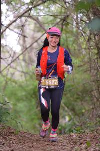 BIB: 5527
                            <button type="button" onclick="openModal(3924507)" class="btn btn-primary btn-sm float-right btn-popup" data-toggle="modal" data-target=".modal-high-quality">
                        <i class="fas fa-shopping-cart"></i> Add to Cart
                    </button>
                                            <button type="button" onclick="isThisMe(3924507, true)" class="btn btn-success btn-sm float-right btn-popup btn-isme hidden" data-toggle="tooltip" data-placement="bottom" title="นี่คือรูปของคุณใช่ไหม คลิกที่นี่เพื่อเอาเข้าอัลบั้ม">
                        <i class="fas fa-plus"></i> Add to album
                    </button>
                    <button type="button" onclick="isThisMe(3924507, false)" class="btn btn-warning btn-sm float-right btn-popup btn-isnotme hidden">
                        <i class="fas fa-ban"></i> Remove from album
                    </button>