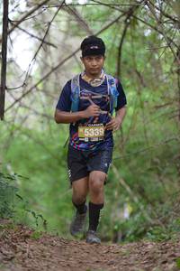 BIB: 5339
                            <button type="button" onclick="openModal(3924458)" class="btn btn-primary btn-sm float-right btn-popup" data-toggle="modal" data-target=".modal-high-quality">
                        <i class="fas fa-shopping-cart"></i> Add to Cart
                    </button>
                                            <button type="button" onclick="isThisMe(3924458, true)" class="btn btn-success btn-sm float-right btn-popup btn-isme hidden" data-toggle="tooltip" data-placement="bottom" title="นี่คือรูปของคุณใช่ไหม คลิกที่นี่เพื่อเอาเข้าอัลบั้ม">
                        <i class="fas fa-plus"></i> Add to album
                    </button>
                    <button type="button" onclick="isThisMe(3924458, false)" class="btn btn-warning btn-sm float-right btn-popup btn-isnotme hidden">
                        <i class="fas fa-ban"></i> Remove from album
                    </button>