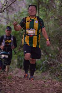 BIB: 5012
                            <button type="button" onclick="openModal(3911944)" class="btn btn-primary btn-sm float-right btn-popup" data-toggle="modal" data-target=".modal-high-quality">
                        <i class="fas fa-shopping-cart"></i> Add to Cart
                    </button>
                                            <button type="button" onclick="isThisMe(3911944, true)" class="btn btn-success btn-sm float-right btn-popup btn-isme hidden" data-toggle="tooltip" data-placement="bottom" title="นี่คือรูปของคุณใช่ไหม คลิกที่นี่เพื่อเอาเข้าอัลบั้ม">
                        <i class="fas fa-plus"></i> Add to album
                    </button>
                    <button type="button" onclick="isThisMe(3911944, false)" class="btn btn-warning btn-sm float-right btn-popup btn-isnotme hidden">
                        <i class="fas fa-ban"></i> Remove from album
                    </button>