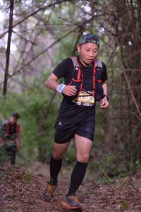 BIB: 363
                            <button type="button" onclick="openModal(3912183)" class="btn btn-primary btn-sm float-right btn-popup" data-toggle="modal" data-target=".modal-high-quality">
                        <i class="fas fa-shopping-cart"></i> Add to Cart
                    </button>
                                            <button type="button" onclick="isThisMe(3912183, true)" class="btn btn-success btn-sm float-right btn-popup btn-isme hidden" data-toggle="tooltip" data-placement="bottom" title="นี่คือรูปของคุณใช่ไหม คลิกที่นี่เพื่อเอาเข้าอัลบั้ม">
                        <i class="fas fa-plus"></i> Add to album
                    </button>
                    <button type="button" onclick="isThisMe(3912183, false)" class="btn btn-warning btn-sm float-right btn-popup btn-isnotme hidden">
                        <i class="fas fa-ban"></i> Remove from album
                    </button>