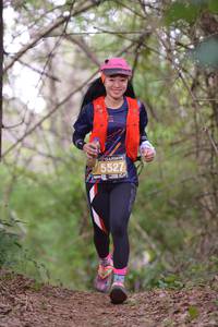 BIB: 5527
                            <button type="button" onclick="openModal(3924501)" class="btn btn-primary btn-sm float-right btn-popup" data-toggle="modal" data-target=".modal-high-quality">
                        <i class="fas fa-shopping-cart"></i> Add to Cart
                    </button>
                                            <button type="button" onclick="isThisMe(3924501, true)" class="btn btn-success btn-sm float-right btn-popup btn-isme hidden" data-toggle="tooltip" data-placement="bottom" title="นี่คือรูปของคุณใช่ไหม คลิกที่นี่เพื่อเอาเข้าอัลบั้ม">
                        <i class="fas fa-plus"></i> Add to album
                    </button>
                    <button type="button" onclick="isThisMe(3924501, false)" class="btn btn-warning btn-sm float-right btn-popup btn-isnotme hidden">
                        <i class="fas fa-ban"></i> Remove from album
                    </button>