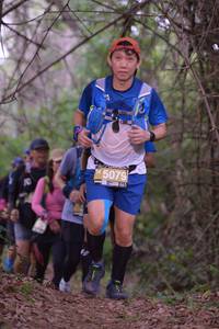 BIB: 5079
                            <button type="button" onclick="openModal(3912228)" class="btn btn-primary btn-sm float-right btn-popup" data-toggle="modal" data-target=".modal-high-quality">
                        <i class="fas fa-shopping-cart"></i> Add to Cart
                    </button>
                                            <button type="button" onclick="isThisMe(3912228, true)" class="btn btn-success btn-sm float-right btn-popup btn-isme hidden" data-toggle="tooltip" data-placement="bottom" title="นี่คือรูปของคุณใช่ไหม คลิกที่นี่เพื่อเอาเข้าอัลบั้ม">
                        <i class="fas fa-plus"></i> Add to album
                    </button>
                    <button type="button" onclick="isThisMe(3912228, false)" class="btn btn-warning btn-sm float-right btn-popup btn-isnotme hidden">
                        <i class="fas fa-ban"></i> Remove from album
                    </button>