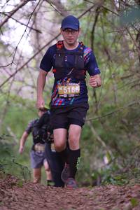 BIB: 5188
                            <button type="button" onclick="openModal(3924354)" class="btn btn-primary btn-sm float-right btn-popup" data-toggle="modal" data-target=".modal-high-quality">
                        <i class="fas fa-shopping-cart"></i> Add to Cart
                    </button>
                                            <button type="button" onclick="isThisMe(3924354, true)" class="btn btn-success btn-sm float-right btn-popup btn-isme hidden" data-toggle="tooltip" data-placement="bottom" title="นี่คือรูปของคุณใช่ไหม คลิกที่นี่เพื่อเอาเข้าอัลบั้ม">
                        <i class="fas fa-plus"></i> Add to album
                    </button>
                    <button type="button" onclick="isThisMe(3924354, false)" class="btn btn-warning btn-sm float-right btn-popup btn-isnotme hidden">
                        <i class="fas fa-ban"></i> Remove from album
                    </button>