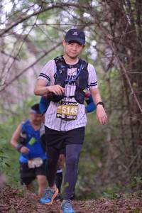 BIB: 5145
                            <button type="button" onclick="openModal(3913336)" class="btn btn-primary btn-sm float-right btn-popup" data-toggle="modal" data-target=".modal-high-quality">
                        <i class="fas fa-shopping-cart"></i> Add to Cart
                    </button>
                                            <button type="button" onclick="isThisMe(3913336, true)" class="btn btn-success btn-sm float-right btn-popup btn-isme hidden" data-toggle="tooltip" data-placement="bottom" title="นี่คือรูปของคุณใช่ไหม คลิกที่นี่เพื่อเอาเข้าอัลบั้ม">
                        <i class="fas fa-plus"></i> Add to album
                    </button>
                    <button type="button" onclick="isThisMe(3913336, false)" class="btn btn-warning btn-sm float-right btn-popup btn-isnotme hidden">
                        <i class="fas fa-ban"></i> Remove from album
                    </button>