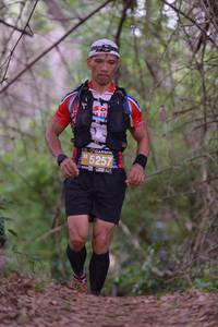 BIB: 5257
                            <button type="button" onclick="openModal(3913052)" class="btn btn-primary btn-sm float-right btn-popup" data-toggle="modal" data-target=".modal-high-quality">
                        <i class="fas fa-shopping-cart"></i> Add to Cart
                    </button>
                                            <button type="button" onclick="isThisMe(3913052, true)" class="btn btn-success btn-sm float-right btn-popup btn-isme hidden" data-toggle="tooltip" data-placement="bottom" title="นี่คือรูปของคุณใช่ไหม คลิกที่นี่เพื่อเอาเข้าอัลบั้ม">
                        <i class="fas fa-plus"></i> Add to album
                    </button>
                    <button type="button" onclick="isThisMe(3913052, false)" class="btn btn-warning btn-sm float-right btn-popup btn-isnotme hidden">
                        <i class="fas fa-ban"></i> Remove from album
                    </button>