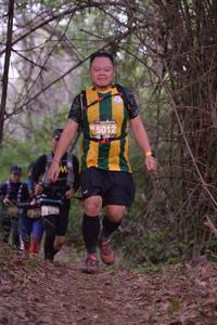 BIB: 5012
                            <button type="button" onclick="openModal(3911956)" class="btn btn-primary btn-sm float-right btn-popup" data-toggle="modal" data-target=".modal-high-quality">
                        <i class="fas fa-shopping-cart"></i> Add to Cart
                    </button>
                                            <button type="button" onclick="isThisMe(3911956, true)" class="btn btn-success btn-sm float-right btn-popup btn-isme hidden" data-toggle="tooltip" data-placement="bottom" title="นี่คือรูปของคุณใช่ไหม คลิกที่นี่เพื่อเอาเข้าอัลบั้ม">
                        <i class="fas fa-plus"></i> Add to album
                    </button>
                    <button type="button" onclick="isThisMe(3911956, false)" class="btn btn-warning btn-sm float-right btn-popup btn-isnotme hidden">
                        <i class="fas fa-ban"></i> Remove from album
                    </button>