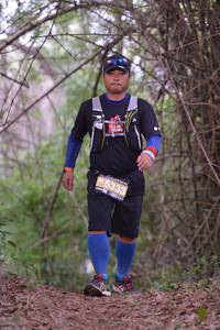 BIB: 
                            <button type="button" onclick="openModal(3923590)" class="btn btn-primary btn-sm float-right btn-popup" data-toggle="modal" data-target=".modal-high-quality">
                        <i class="fas fa-shopping-cart"></i> Add to Cart
                    </button>
                                            <button type="button" onclick="isThisMe(3923590, true)" class="btn btn-success btn-sm float-right btn-popup btn-isme hidden" data-toggle="tooltip" data-placement="bottom" title="นี่คือรูปของคุณใช่ไหม คลิกที่นี่เพื่อเอาเข้าอัลบั้ม">
                        <i class="fas fa-plus"></i> Add to album
                    </button>
                    <button type="button" onclick="isThisMe(3923590, false)" class="btn btn-warning btn-sm float-right btn-popup btn-isnotme hidden">
                        <i class="fas fa-ban"></i> Remove from album
                    </button>