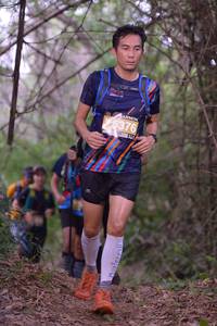 BIB: 5376
                            <button type="button" onclick="openModal(3912359)" class="btn btn-primary btn-sm float-right btn-popup" data-toggle="modal" data-target=".modal-high-quality">
                        <i class="fas fa-shopping-cart"></i> Add to Cart
                    </button>
                                            <button type="button" onclick="isThisMe(3912359, true)" class="btn btn-success btn-sm float-right btn-popup btn-isme hidden" data-toggle="tooltip" data-placement="bottom" title="นี่คือรูปของคุณใช่ไหม คลิกที่นี่เพื่อเอาเข้าอัลบั้ม">
                        <i class="fas fa-plus"></i> Add to album
                    </button>
                    <button type="button" onclick="isThisMe(3912359, false)" class="btn btn-warning btn-sm float-right btn-popup btn-isnotme hidden">
                        <i class="fas fa-ban"></i> Remove from album
                    </button>