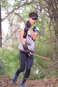 BIB: 
                            <button type="button" onclick="openModal(3925950)" class="btn btn-primary btn-sm float-right btn-popup" data-toggle="modal" data-target=".modal-high-quality">
                        <i class="fas fa-shopping-cart"></i> Add to Cart
                    </button>
                                            <button type="button" onclick="isThisMe(3925950, true)" class="btn btn-success btn-sm float-right btn-popup btn-isme hidden" data-toggle="tooltip" data-placement="bottom" title="นี่คือรูปของคุณใช่ไหม คลิกที่นี่เพื่อเอาเข้าอัลบั้ม">
                        <i class="fas fa-plus"></i> Add to album
                    </button>
                    <button type="button" onclick="isThisMe(3925950, false)" class="btn btn-warning btn-sm float-right btn-popup btn-isnotme hidden">
                        <i class="fas fa-ban"></i> Remove from album
                    </button>