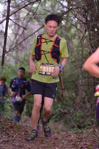 BIB: 5157
                            <button type="button" onclick="openModal(3912327)" class="btn btn-primary btn-sm float-right btn-popup" data-toggle="modal" data-target=".modal-high-quality">
                        <i class="fas fa-shopping-cart"></i> Add to Cart
                    </button>
                                            <button type="button" onclick="isThisMe(3912327, true)" class="btn btn-success btn-sm float-right btn-popup btn-isme hidden" data-toggle="tooltip" data-placement="bottom" title="นี่คือรูปของคุณใช่ไหม คลิกที่นี่เพื่อเอาเข้าอัลบั้ม">
                        <i class="fas fa-plus"></i> Add to album
                    </button>
                    <button type="button" onclick="isThisMe(3912327, false)" class="btn btn-warning btn-sm float-right btn-popup btn-isnotme hidden">
                        <i class="fas fa-ban"></i> Remove from album
                    </button>