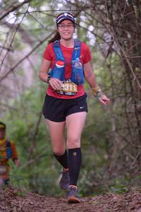 BIB: 5311
                            <button type="button" onclick="openModal(3913013)" class="btn btn-primary btn-sm float-right btn-popup" data-toggle="modal" data-target=".modal-high-quality">
                        <i class="fas fa-shopping-cart"></i> Add to Cart
                    </button>
                                            <button type="button" onclick="isThisMe(3913013, true)" class="btn btn-success btn-sm float-right btn-popup btn-isme hidden" data-toggle="tooltip" data-placement="bottom" title="นี่คือรูปของคุณใช่ไหม คลิกที่นี่เพื่อเอาเข้าอัลบั้ม">
                        <i class="fas fa-plus"></i> Add to album
                    </button>
                    <button type="button" onclick="isThisMe(3913013, false)" class="btn btn-warning btn-sm float-right btn-popup btn-isnotme hidden">
                        <i class="fas fa-ban"></i> Remove from album
                    </button>