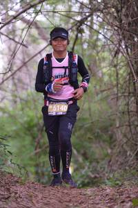 BIB: 5140
                            <button type="button" onclick="openModal(3923901)" class="btn btn-primary btn-sm float-right btn-popup" data-toggle="modal" data-target=".modal-high-quality">
                        <i class="fas fa-shopping-cart"></i> Add to Cart
                    </button>
                                            <button type="button" onclick="isThisMe(3923901, true)" class="btn btn-success btn-sm float-right btn-popup btn-isme hidden" data-toggle="tooltip" data-placement="bottom" title="นี่คือรูปของคุณใช่ไหม คลิกที่นี่เพื่อเอาเข้าอัลบั้ม">
                        <i class="fas fa-plus"></i> Add to album
                    </button>
                    <button type="button" onclick="isThisMe(3923901, false)" class="btn btn-warning btn-sm float-right btn-popup btn-isnotme hidden">
                        <i class="fas fa-ban"></i> Remove from album
                    </button>