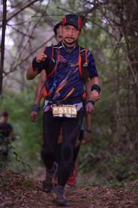 BIB: 5113
                            <button type="button" onclick="openModal(3912055)" class="btn btn-primary btn-sm float-right btn-popup" data-toggle="modal" data-target=".modal-high-quality">
                        <i class="fas fa-shopping-cart"></i> Add to Cart
                    </button>
                                            <button type="button" onclick="isThisMe(3912055, true)" class="btn btn-success btn-sm float-right btn-popup btn-isme hidden" data-toggle="tooltip" data-placement="bottom" title="นี่คือรูปของคุณใช่ไหม คลิกที่นี่เพื่อเอาเข้าอัลบั้ม">
                        <i class="fas fa-plus"></i> Add to album
                    </button>
                    <button type="button" onclick="isThisMe(3912055, false)" class="btn btn-warning btn-sm float-right btn-popup btn-isnotme hidden">
                        <i class="fas fa-ban"></i> Remove from album
                    </button>