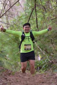 BIB: 5541
                            <button type="button" onclick="openModal(3924548)" class="btn btn-primary btn-sm float-right btn-popup" data-toggle="modal" data-target=".modal-high-quality">
                        <i class="fas fa-shopping-cart"></i> Add to Cart
                    </button>
                                            <button type="button" onclick="isThisMe(3924548, true)" class="btn btn-success btn-sm float-right btn-popup btn-isme hidden" data-toggle="tooltip" data-placement="bottom" title="นี่คือรูปของคุณใช่ไหม คลิกที่นี่เพื่อเอาเข้าอัลบั้ม">
                        <i class="fas fa-plus"></i> Add to album
                    </button>
                    <button type="button" onclick="isThisMe(3924548, false)" class="btn btn-warning btn-sm float-right btn-popup btn-isnotme hidden">
                        <i class="fas fa-ban"></i> Remove from album
                    </button>