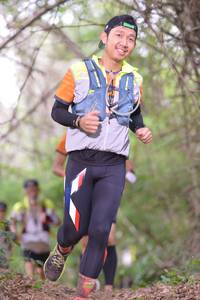 BIB: 
                            <button type="button" onclick="openModal(3924905)" class="btn btn-primary btn-sm float-right btn-popup" data-toggle="modal" data-target=".modal-high-quality">
                        <i class="fas fa-shopping-cart"></i> Add to Cart
                    </button>
                                            <button type="button" onclick="isThisMe(3924905, true)" class="btn btn-success btn-sm float-right btn-popup btn-isme hidden" data-toggle="tooltip" data-placement="bottom" title="นี่คือรูปของคุณใช่ไหม คลิกที่นี่เพื่อเอาเข้าอัลบั้ม">
                        <i class="fas fa-plus"></i> Add to album
                    </button>
                    <button type="button" onclick="isThisMe(3924905, false)" class="btn btn-warning btn-sm float-right btn-popup btn-isnotme hidden">
                        <i class="fas fa-ban"></i> Remove from album
                    </button>