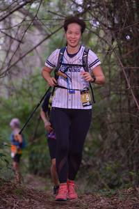 BIB: 
                            <button type="button" onclick="openModal(3912108)" class="btn btn-primary btn-sm float-right btn-popup" data-toggle="modal" data-target=".modal-high-quality">
                        <i class="fas fa-shopping-cart"></i> Add to Cart
                    </button>
                                            <button type="button" onclick="isThisMe(3912108, true)" class="btn btn-success btn-sm float-right btn-popup btn-isme hidden" data-toggle="tooltip" data-placement="bottom" title="นี่คือรูปของคุณใช่ไหม คลิกที่นี่เพื่อเอาเข้าอัลบั้ม">
                        <i class="fas fa-plus"></i> Add to album
                    </button>
                    <button type="button" onclick="isThisMe(3912108, false)" class="btn btn-warning btn-sm float-right btn-popup btn-isnotme hidden">
                        <i class="fas fa-ban"></i> Remove from album
                    </button>