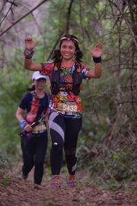 BIB: 5432, 615
                            <button type="button" onclick="openModal(3912517)" class="btn btn-primary btn-sm float-right btn-popup" data-toggle="modal" data-target=".modal-high-quality">
                        <i class="fas fa-shopping-cart"></i> Add to Cart
                    </button>
                                            <button type="button" onclick="isThisMe(3912517, true)" class="btn btn-success btn-sm float-right btn-popup btn-isme hidden" data-toggle="tooltip" data-placement="bottom" title="นี่คือรูปของคุณใช่ไหม คลิกที่นี่เพื่อเอาเข้าอัลบั้ม">
                        <i class="fas fa-plus"></i> Add to album
                    </button>
                    <button type="button" onclick="isThisMe(3912517, false)" class="btn btn-warning btn-sm float-right btn-popup btn-isnotme hidden">
                        <i class="fas fa-ban"></i> Remove from album
                    </button>