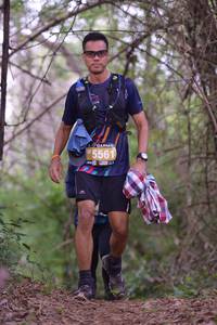 BIB: 5561
                            <button type="button" onclick="openModal(3923324)" class="btn btn-primary btn-sm float-right btn-popup" data-toggle="modal" data-target=".modal-high-quality">
                        <i class="fas fa-shopping-cart"></i> Add to Cart
                    </button>
                                            <button type="button" onclick="isThisMe(3923324, true)" class="btn btn-success btn-sm float-right btn-popup btn-isme hidden" data-toggle="tooltip" data-placement="bottom" title="นี่คือรูปของคุณใช่ไหม คลิกที่นี่เพื่อเอาเข้าอัลบั้ม">
                        <i class="fas fa-plus"></i> Add to album
                    </button>
                    <button type="button" onclick="isThisMe(3923324, false)" class="btn btn-warning btn-sm float-right btn-popup btn-isnotme hidden">
                        <i class="fas fa-ban"></i> Remove from album
                    </button>