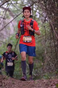 BIB: 5393
                            <button type="button" onclick="openModal(3913080)" class="btn btn-primary btn-sm float-right btn-popup" data-toggle="modal" data-target=".modal-high-quality">
                        <i class="fas fa-shopping-cart"></i> Add to Cart
                    </button>
                                            <button type="button" onclick="isThisMe(3913080, true)" class="btn btn-success btn-sm float-right btn-popup btn-isme hidden" data-toggle="tooltip" data-placement="bottom" title="นี่คือรูปของคุณใช่ไหม คลิกที่นี่เพื่อเอาเข้าอัลบั้ม">
                        <i class="fas fa-plus"></i> Add to album
                    </button>
                    <button type="button" onclick="isThisMe(3913080, false)" class="btn btn-warning btn-sm float-right btn-popup btn-isnotme hidden">
                        <i class="fas fa-ban"></i> Remove from album
                    </button>