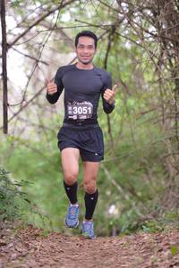 BIB: 3051
                            <button type="button" onclick="openModal(3925948)" class="btn btn-primary btn-sm float-right btn-popup" data-toggle="modal" data-target=".modal-high-quality">
                        <i class="fas fa-shopping-cart"></i> Add to Cart
                    </button>
                                            <button type="button" onclick="isThisMe(3925948, true)" class="btn btn-success btn-sm float-right btn-popup btn-isme hidden" data-toggle="tooltip" data-placement="bottom" title="นี่คือรูปของคุณใช่ไหม คลิกที่นี่เพื่อเอาเข้าอัลบั้ม">
                        <i class="fas fa-plus"></i> Add to album
                    </button>
                    <button type="button" onclick="isThisMe(3925948, false)" class="btn btn-warning btn-sm float-right btn-popup btn-isnotme hidden">
                        <i class="fas fa-ban"></i> Remove from album
                    </button>