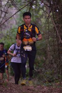 BIB: 5507
                            <button type="button" onclick="openModal(3912090)" class="btn btn-primary btn-sm float-right btn-popup" data-toggle="modal" data-target=".modal-high-quality">
                        <i class="fas fa-shopping-cart"></i> Add to Cart
                    </button>
                                            <button type="button" onclick="isThisMe(3912090, true)" class="btn btn-success btn-sm float-right btn-popup btn-isme hidden" data-toggle="tooltip" data-placement="bottom" title="นี่คือรูปของคุณใช่ไหม คลิกที่นี่เพื่อเอาเข้าอัลบั้ม">
                        <i class="fas fa-plus"></i> Add to album
                    </button>
                    <button type="button" onclick="isThisMe(3912090, false)" class="btn btn-warning btn-sm float-right btn-popup btn-isnotme hidden">
                        <i class="fas fa-ban"></i> Remove from album
                    </button>