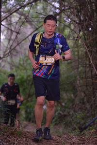 BIB: 083
                            <button type="button" onclick="openModal(3912119)" class="btn btn-primary btn-sm float-right btn-popup" data-toggle="modal" data-target=".modal-high-quality">
                        <i class="fas fa-shopping-cart"></i> Add to Cart
                    </button>
                                            <button type="button" onclick="isThisMe(3912119, true)" class="btn btn-success btn-sm float-right btn-popup btn-isme hidden" data-toggle="tooltip" data-placement="bottom" title="นี่คือรูปของคุณใช่ไหม คลิกที่นี่เพื่อเอาเข้าอัลบั้ม">
                        <i class="fas fa-plus"></i> Add to album
                    </button>
                    <button type="button" onclick="isThisMe(3912119, false)" class="btn btn-warning btn-sm float-right btn-popup btn-isnotme hidden">
                        <i class="fas fa-ban"></i> Remove from album
                    </button>