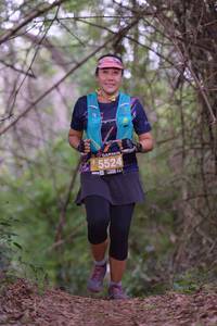 BIB: 5524
                            <button type="button" onclick="openModal(3912803)" class="btn btn-primary btn-sm float-right btn-popup" data-toggle="modal" data-target=".modal-high-quality">
                        <i class="fas fa-shopping-cart"></i> Add to Cart
                    </button>
                                            <button type="button" onclick="isThisMe(3912803, true)" class="btn btn-success btn-sm float-right btn-popup btn-isme hidden" data-toggle="tooltip" data-placement="bottom" title="นี่คือรูปของคุณใช่ไหม คลิกที่นี่เพื่อเอาเข้าอัลบั้ม">
                        <i class="fas fa-plus"></i> Add to album
                    </button>
                    <button type="button" onclick="isThisMe(3912803, false)" class="btn btn-warning btn-sm float-right btn-popup btn-isnotme hidden">
                        <i class="fas fa-ban"></i> Remove from album
                    </button>