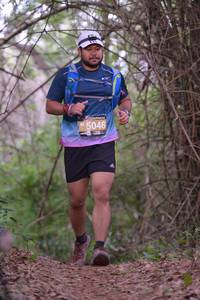 BIB: 5046
                            <button type="button" onclick="openModal(3913526)" class="btn btn-primary btn-sm float-right btn-popup" data-toggle="modal" data-target=".modal-high-quality">
                        <i class="fas fa-shopping-cart"></i> Add to Cart
                    </button>
                                            <button type="button" onclick="isThisMe(3913526, true)" class="btn btn-success btn-sm float-right btn-popup btn-isme hidden" data-toggle="tooltip" data-placement="bottom" title="นี่คือรูปของคุณใช่ไหม คลิกที่นี่เพื่อเอาเข้าอัลบั้ม">
                        <i class="fas fa-plus"></i> Add to album
                    </button>
                    <button type="button" onclick="isThisMe(3913526, false)" class="btn btn-warning btn-sm float-right btn-popup btn-isnotme hidden">
                        <i class="fas fa-ban"></i> Remove from album
                    </button>