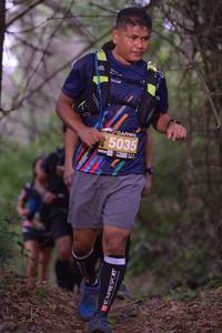 BIB: 5035
                            <button type="button" onclick="openModal(3912046)" class="btn btn-primary btn-sm float-right btn-popup" data-toggle="modal" data-target=".modal-high-quality">
                        <i class="fas fa-shopping-cart"></i> Add to Cart
                    </button>
                                            <button type="button" onclick="isThisMe(3912046, true)" class="btn btn-success btn-sm float-right btn-popup btn-isme hidden" data-toggle="tooltip" data-placement="bottom" title="นี่คือรูปของคุณใช่ไหม คลิกที่นี่เพื่อเอาเข้าอัลบั้ม">
                        <i class="fas fa-plus"></i> Add to album
                    </button>
                    <button type="button" onclick="isThisMe(3912046, false)" class="btn btn-warning btn-sm float-right btn-popup btn-isnotme hidden">
                        <i class="fas fa-ban"></i> Remove from album
                    </button>