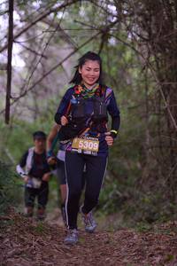 BIB: 5309
                            <button type="button" onclick="openModal(3911723)" class="btn btn-primary btn-sm float-right btn-popup" data-toggle="modal" data-target=".modal-high-quality">
                        <i class="fas fa-shopping-cart"></i> Add to Cart
                    </button>
                                            <button type="button" onclick="isThisMe(3911723, true)" class="btn btn-success btn-sm float-right btn-popup btn-isme hidden" data-toggle="tooltip" data-placement="bottom" title="นี่คือรูปของคุณใช่ไหม คลิกที่นี่เพื่อเอาเข้าอัลบั้ม">
                        <i class="fas fa-plus"></i> Add to album
                    </button>
                    <button type="button" onclick="isThisMe(3911723, false)" class="btn btn-warning btn-sm float-right btn-popup btn-isnotme hidden">
                        <i class="fas fa-ban"></i> Remove from album
                    </button>