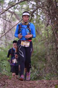 BIB: 5635
                            <button type="button" onclick="openModal(3913615)" class="btn btn-primary btn-sm float-right btn-popup" data-toggle="modal" data-target=".modal-high-quality">
                        <i class="fas fa-shopping-cart"></i> Add to Cart
                    </button>
                                            <button type="button" onclick="isThisMe(3913615, true)" class="btn btn-success btn-sm float-right btn-popup btn-isme hidden" data-toggle="tooltip" data-placement="bottom" title="นี่คือรูปของคุณใช่ไหม คลิกที่นี่เพื่อเอาเข้าอัลบั้ม">
                        <i class="fas fa-plus"></i> Add to album
                    </button>
                    <button type="button" onclick="isThisMe(3913615, false)" class="btn btn-warning btn-sm float-right btn-popup btn-isnotme hidden">
                        <i class="fas fa-ban"></i> Remove from album
                    </button>