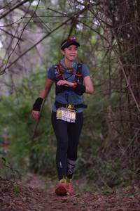 BIB: 5509, 
                            <button type="button" onclick="openModal(3912083)" class="btn btn-primary btn-sm float-right btn-popup" data-toggle="modal" data-target=".modal-high-quality">
                        <i class="fas fa-shopping-cart"></i> Add to Cart
                    </button>
                                            <button type="button" onclick="isThisMe(3912083, true)" class="btn btn-success btn-sm float-right btn-popup btn-isme hidden" data-toggle="tooltip" data-placement="bottom" title="นี่คือรูปของคุณใช่ไหม คลิกที่นี่เพื่อเอาเข้าอัลบั้ม">
                        <i class="fas fa-plus"></i> Add to album
                    </button>
                    <button type="button" onclick="isThisMe(3912083, false)" class="btn btn-warning btn-sm float-right btn-popup btn-isnotme hidden">
                        <i class="fas fa-ban"></i> Remove from album
                    </button>