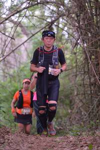 BIB: 
                            <button type="button" onclick="openModal(3923628)" class="btn btn-primary btn-sm float-right btn-popup" data-toggle="modal" data-target=".modal-high-quality">
                        <i class="fas fa-shopping-cart"></i> Add to Cart
                    </button>
                                            <button type="button" onclick="isThisMe(3923628, true)" class="btn btn-success btn-sm float-right btn-popup btn-isme hidden" data-toggle="tooltip" data-placement="bottom" title="นี่คือรูปของคุณใช่ไหม คลิกที่นี่เพื่อเอาเข้าอัลบั้ม">
                        <i class="fas fa-plus"></i> Add to album
                    </button>
                    <button type="button" onclick="isThisMe(3923628, false)" class="btn btn-warning btn-sm float-right btn-popup btn-isnotme hidden">
                        <i class="fas fa-ban"></i> Remove from album
                    </button>