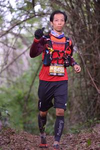 BIB: 
                            <button type="button" onclick="openModal(3913177)" class="btn btn-primary btn-sm float-right btn-popup" data-toggle="modal" data-target=".modal-high-quality">
                        <i class="fas fa-shopping-cart"></i> Add to Cart
                    </button>
                                            <button type="button" onclick="isThisMe(3913177, true)" class="btn btn-success btn-sm float-right btn-popup btn-isme hidden" data-toggle="tooltip" data-placement="bottom" title="นี่คือรูปของคุณใช่ไหม คลิกที่นี่เพื่อเอาเข้าอัลบั้ม">
                        <i class="fas fa-plus"></i> Add to album
                    </button>
                    <button type="button" onclick="isThisMe(3913177, false)" class="btn btn-warning btn-sm float-right btn-popup btn-isnotme hidden">
                        <i class="fas fa-ban"></i> Remove from album
                    </button>