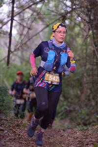 BIB: 5421
                            <button type="button" onclick="openModal(3912380)" class="btn btn-primary btn-sm float-right btn-popup" data-toggle="modal" data-target=".modal-high-quality">
                        <i class="fas fa-shopping-cart"></i> Add to Cart
                    </button>
                                            <button type="button" onclick="isThisMe(3912380, true)" class="btn btn-success btn-sm float-right btn-popup btn-isme hidden" data-toggle="tooltip" data-placement="bottom" title="นี่คือรูปของคุณใช่ไหม คลิกที่นี่เพื่อเอาเข้าอัลบั้ม">
                        <i class="fas fa-plus"></i> Add to album
                    </button>
                    <button type="button" onclick="isThisMe(3912380, false)" class="btn btn-warning btn-sm float-right btn-popup btn-isnotme hidden">
                        <i class="fas fa-ban"></i> Remove from album
                    </button>