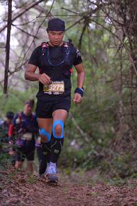 BIB: 5272
                            <button type="button" onclick="openModal(3912570)" class="btn btn-primary btn-sm float-right btn-popup" data-toggle="modal" data-target=".modal-high-quality">
                        <i class="fas fa-shopping-cart"></i> Add to Cart
                    </button>
                                            <button type="button" onclick="isThisMe(3912570, true)" class="btn btn-success btn-sm float-right btn-popup btn-isme hidden" data-toggle="tooltip" data-placement="bottom" title="นี่คือรูปของคุณใช่ไหม คลิกที่นี่เพื่อเอาเข้าอัลบั้ม">
                        <i class="fas fa-plus"></i> Add to album
                    </button>
                    <button type="button" onclick="isThisMe(3912570, false)" class="btn btn-warning btn-sm float-right btn-popup btn-isnotme hidden">
                        <i class="fas fa-ban"></i> Remove from album
                    </button>