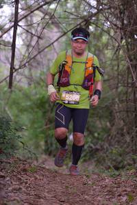 BIB: 5206
                            <button type="button" onclick="openModal(3912415)" class="btn btn-primary btn-sm float-right btn-popup" data-toggle="modal" data-target=".modal-high-quality">
                        <i class="fas fa-shopping-cart"></i> Add to Cart
                    </button>
                                            <button type="button" onclick="isThisMe(3912415, true)" class="btn btn-success btn-sm float-right btn-popup btn-isme hidden" data-toggle="tooltip" data-placement="bottom" title="นี่คือรูปของคุณใช่ไหม คลิกที่นี่เพื่อเอาเข้าอัลบั้ม">
                        <i class="fas fa-plus"></i> Add to album
                    </button>
                    <button type="button" onclick="isThisMe(3912415, false)" class="btn btn-warning btn-sm float-right btn-popup btn-isnotme hidden">
                        <i class="fas fa-ban"></i> Remove from album
                    </button>